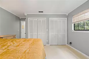 23125 Jacobson Rd, Brooksville, FL 34601 - Photo 24