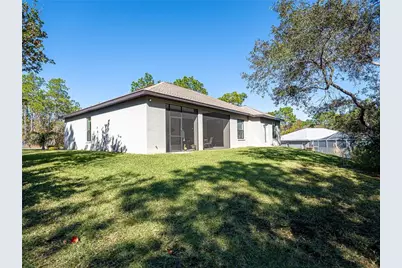 7 Eugenia Court W, Homosassa, FL 34446 - Photo 38