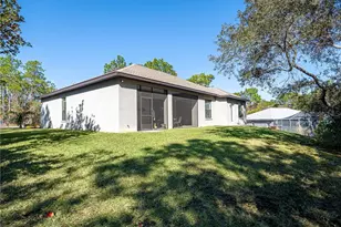7 Eugenia Ct W, Homosassa, FL 34446 - Photo 38