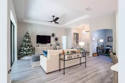7 Eugenia Court W, Homosassa, FL 34446 - Photo 6