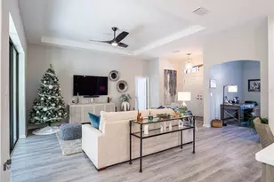 7 Eugenia Ct W, Homosassa, FL 34446 - Photo 6