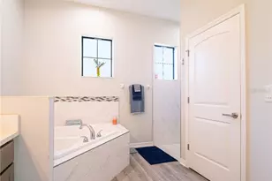 7 Eugenia Ct W, Homosassa, FL 34446 - Photo 20