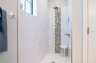 7 Eugenia Ct W, Homosassa, FL 34446 - Photo 22