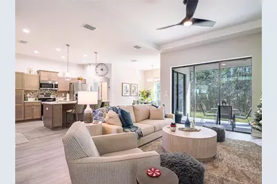 7 Eugenia Court W, Homosassa, FL 34446 - Photo 8