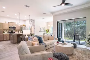 7 Eugenia Ct W, Homosassa, FL 34446 - Photo 8