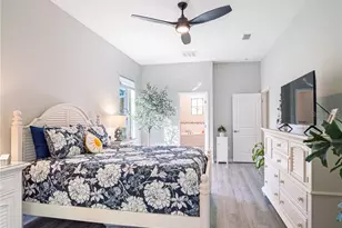 7 Eugenia Ct W, Homosassa, FL 34446 - Photo 18