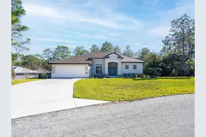 7 Eugenia Court W, Homosassa, FL 34446 - Photo 2