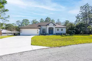 7 Eugenia Ct W, Homosassa, FL 34446 - Photo 2