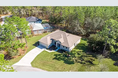 7 Eugenia Court W, Homosassa, FL 34446 - Photo 42