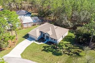 7 Eugenia Ct W, Homosassa, FL 34446 - Photo 42