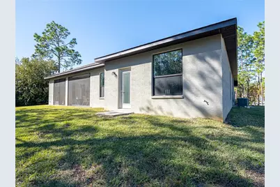7 Eugenia Court W, Homosassa, FL 34446 - Photo 36