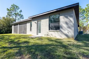7 Eugenia Ct W, Homosassa, FL 34446 - Photo 36