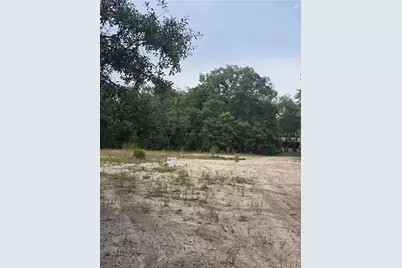 6482 N Bluebonnet Drive, Hernando, FL 34442 - Photo 6