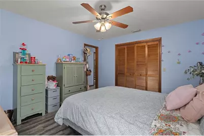 1 Medinah Drive W, Homosassa, FL 34446 - Photo 46