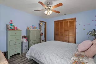 1 Medinah Dr W, Homosassa, FL 34446 - Photo 46