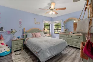 1 Medinah Dr W, Homosassa, FL 34446 - Photo 44
