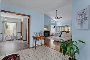 1 Medinah Dr W, Homosassa, FL 34446 - Photo 8