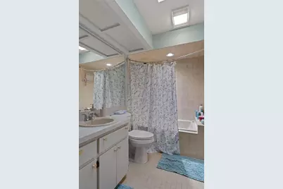 1 Medinah Drive W, Homosassa, FL 34446 - Photo 48