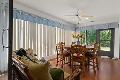 1 Medinah Drive W, Homosassa, FL 34446 - Photo 38