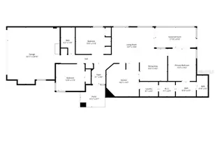 1 Medinah Dr W, Homosassa, FL 34446 - Photo 4
