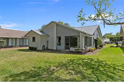 1 Medinah Drive W, Homosassa, FL 34446 - Photo 54