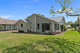 1 Medinah Dr W, Homosassa, FL 34446 - Photo 54