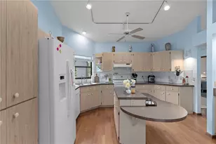 1 Medinah Dr W, Homosassa, FL 34446 - Photo 24