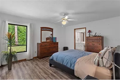 1 Medinah Drive W, Homosassa, FL 34446 - Photo 28