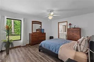 1 Medinah Dr W, Homosassa, FL 34446 - Photo 28