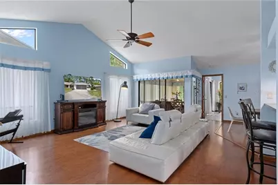 1 Medinah Drive W, Homosassa, FL 34446 - Photo 12