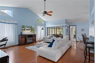 1 Medinah Dr W, Homosassa, FL 34446 - Photo 12