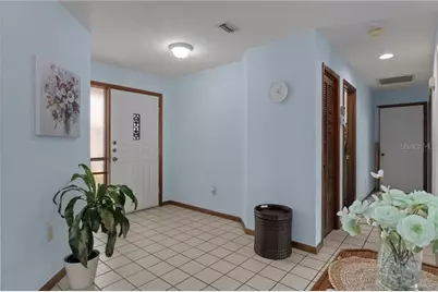 1 Medinah Drive W, Homosassa, FL 34446 - Photo 10