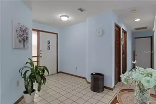 1 Medinah Dr W, Homosassa, FL 34446 - Photo 10