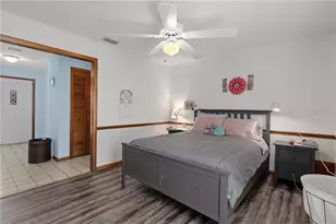 1 Medinah Dr W, Homosassa, FL 34446 - Photo 42