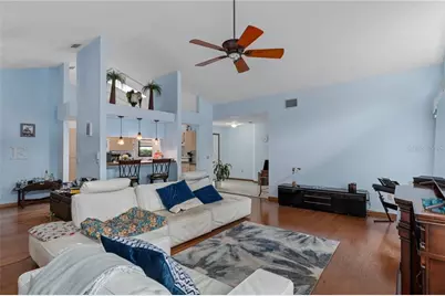 1 Medinah Drive W, Homosassa, FL 34446 - Photo 14