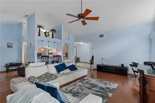1 Medinah Dr W, Homosassa, FL 34446 - Photo 14