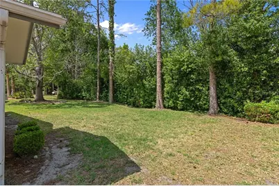 1 Medinah Drive W, Homosassa, FL 34446 - Photo 56