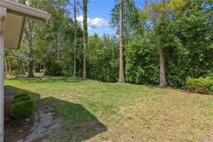 1 Medinah Dr W, Homosassa, FL 34446 - Photo 56