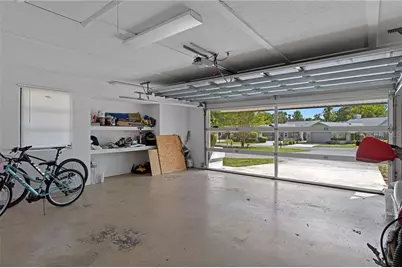 1 Medinah Drive W, Homosassa, FL 34446 - Photo 50