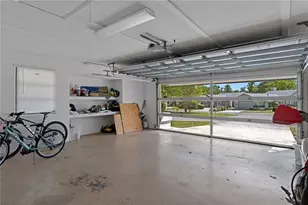 1 Medinah Dr W, Homosassa, FL 34446 - Photo 50