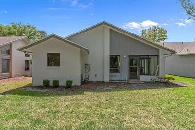 1 Medinah Drive W, Homosassa, FL 34446 - Photo 52