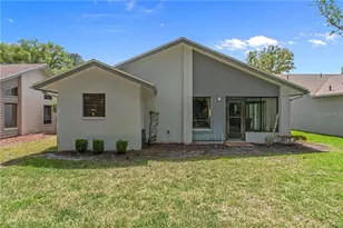 1 Medinah Dr W, Homosassa, FL 34446 - Photo 52