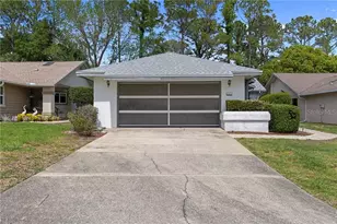 1 Medinah Dr W, Homosassa, FL 34446 - Photo 2