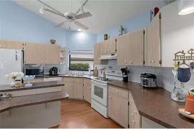 1 Medinah Drive W, Homosassa, FL 34446 - Photo 20