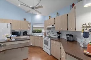 1 Medinah Dr W, Homosassa, FL 34446 - Photo 20