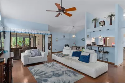 1 Medinah Drive W, Homosassa, FL 34446 - Photo 16
