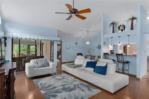 1 Medinah Dr W, Homosassa, FL 34446 - Photo 16