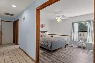 1 Medinah Dr W, Homosassa, FL 34446 - Photo 40