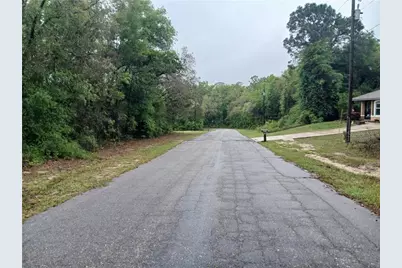 7851 N Vince Drive, Dunnellon, FL 34434 - Photo 4