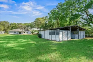 30 SW 145th St, Ocala, FL 34473 - Photo 2